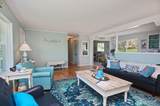 1767 Fircrest Avenue - Photo 5