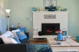 1767 Fircrest Avenue - Photo 6