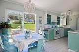 1767 Fircrest Avenue - Photo 8