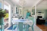 1767 Fircrest Avenue - Photo 9