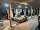 310 Pine Street - Photo 25