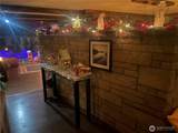 310 Pine Street - Photo 4