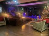 310 Pine Street - Photo 7