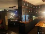 310 Pine Street - Photo 9