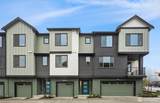 26588 143rd Street - Photo 1