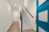 26588 143rd Street - Photo 2