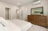 26588 143rd Street - Photo 11