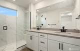 26588 143rd Street - Photo 12