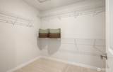 26588 143rd Street - Photo 13