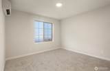 26588 143rd Street - Photo 14