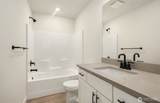 26588 143rd Street - Photo 15