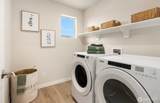 26588 143rd Street - Photo 16