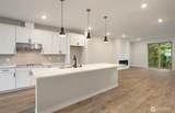 26588 143rd Street - Photo 3