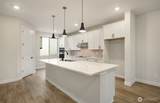 26588 143rd Street - Photo 4