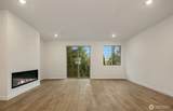 26588 143rd Street - Photo 5