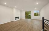 26588 143rd Street - Photo 6