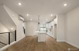 26588 143rd Street - Photo 8