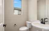 26588 143rd Street - Photo 9
