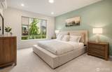 26588 143rd Street - Photo 10