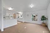 2408 Fords Prairie - Photo 11