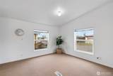 2408 Fords Prairie - Photo 12