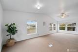2408 Fords Prairie - Photo 13