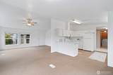 2408 Fords Prairie - Photo 14