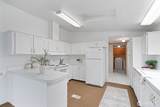 2408 Fords Prairie - Photo 15