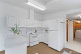 2408 Fords Prairie - Photo 16