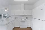2408 Fords Prairie - Photo 17