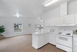 2408 Fords Prairie - Photo 18