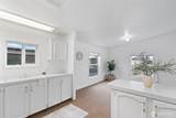 2408 Fords Prairie - Photo 19