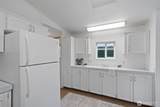 2408 Fords Prairie - Photo 20
