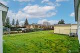 2408 Fords Prairie - Photo 3