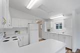 2408 Fords Prairie - Photo 21