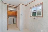 2408 Fords Prairie - Photo 22