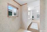 2408 Fords Prairie - Photo 23