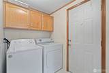 2408 Fords Prairie - Photo 24