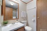 2408 Fords Prairie - Photo 25