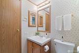 2408 Fords Prairie - Photo 26
