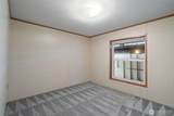 2408 Fords Prairie - Photo 27