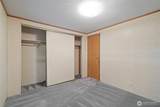 2408 Fords Prairie - Photo 28