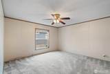 2408 Fords Prairie - Photo 29