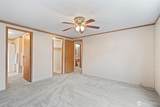 2408 Fords Prairie - Photo 30