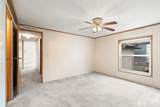 2408 Fords Prairie - Photo 31
