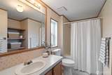 2408 Fords Prairie - Photo 33