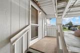 2408 Fords Prairie - Photo 35