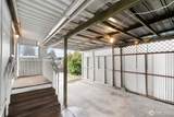 2408 Fords Prairie - Photo 36
