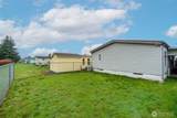 2408 Fords Prairie - Photo 37