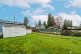 2408 Fords Prairie - Photo 38